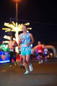 BIB: 
                            <button type="button" onclick="openModal(24573687)" class="btn btn-primary btn-sm float-right btn-popup" data-toggle="modal" data-target=".modal-high-quality">
                        <i class="fas fa-shopping-cart"></i> Add to Cart
                    </button>
                                            <button type="button" onclick="isThisMe(24573687, true)" class="btn btn-success btn-sm float-right btn-popup btn-isme hidden" data-toggle="tooltip" data-placement="bottom" title="นี่คือรูปของคุณใช่ไหม คลิกที่นี่เพื่อเอาเข้าอัลบั้ม">
                        <i class="fas fa-plus"></i> Add to album
                    </button>
                    <button type="button" onclick="isThisMe(24573687, false)" class="btn btn-warning btn-sm float-right btn-popup btn-isnotme hidden">
                        <i class="fas fa-ban"></i> Remove from album
                    </button>